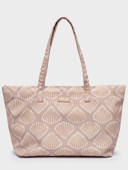 Product 2238 - Image 1