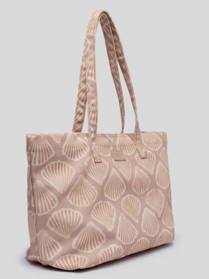Product 2238 - Image 2