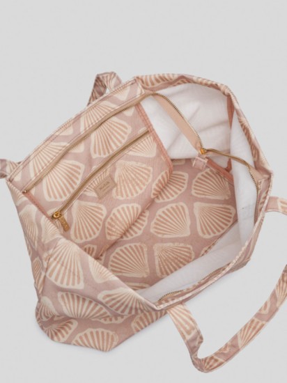 Product 2238 - Image 3