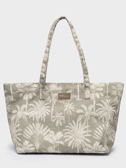 Product 2239 - Image 1