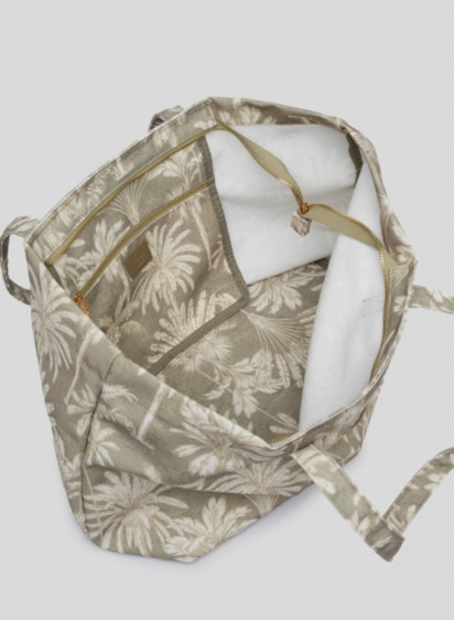 Product 2239 - Image 3