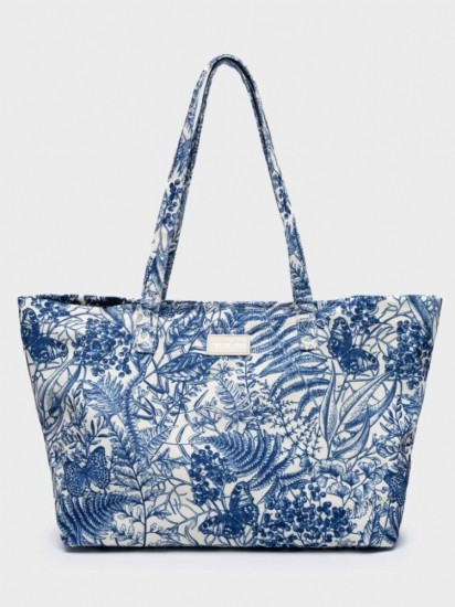 Product 2240 - Image 1