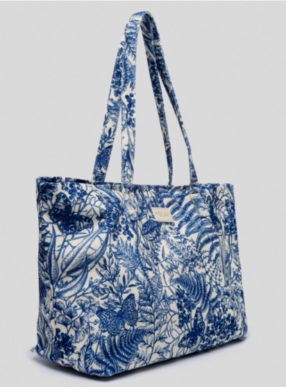Product 2240 - Image 2