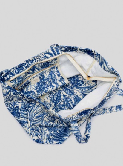 Product 2240 - Image 3