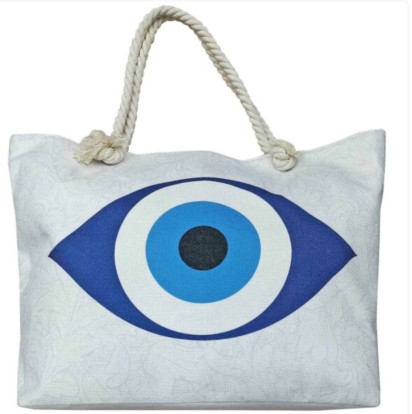 Product 1511 - Image 1