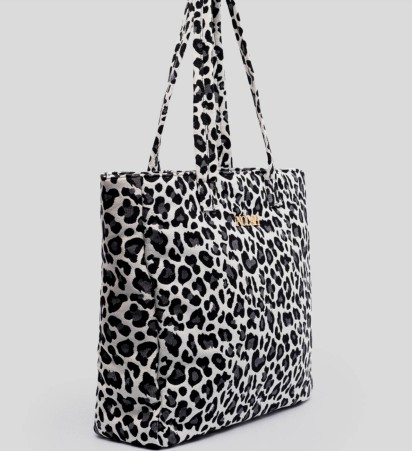 Product 1513 - Image 1