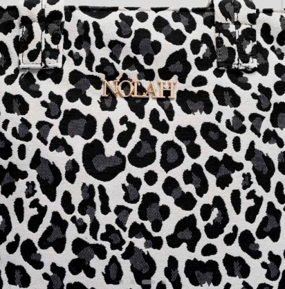 Product 1513 - Image 3