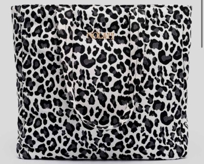 Product 1513 - Image 2