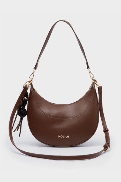 Product 2132 - Image 2