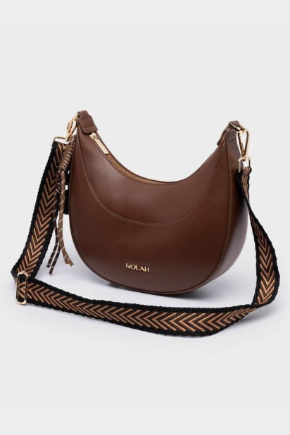 Product 2132 - Image 3