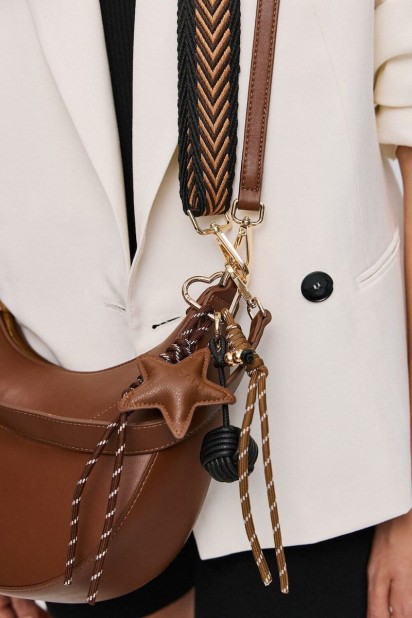 Product 2132 - Image 5