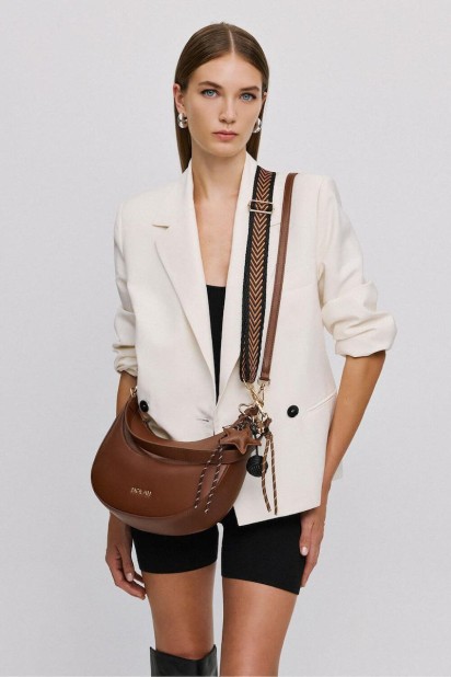 Product 2132 - Image 1