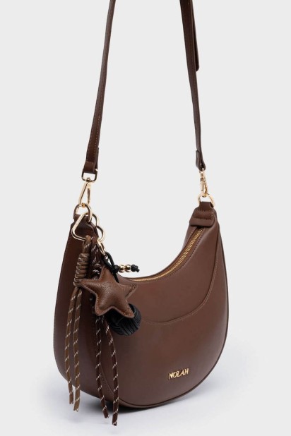 Product 2132 - Image 6