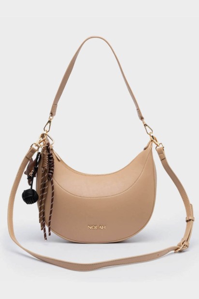 Product 2133 - Image 2