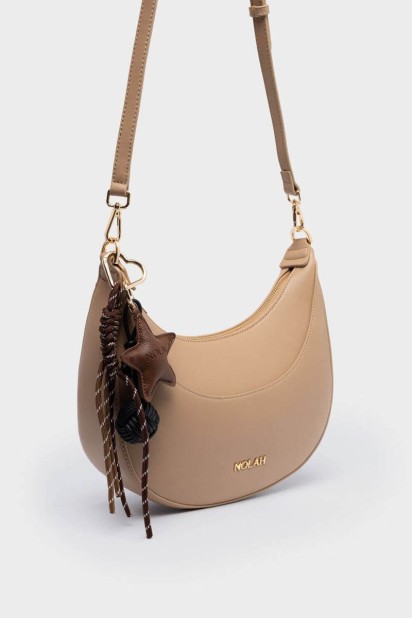 Product 2133 - Image 3