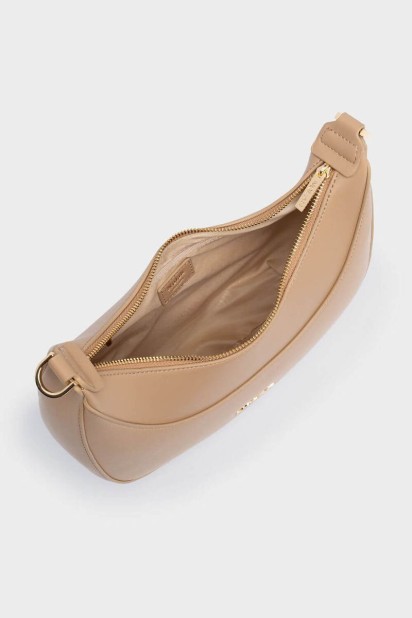 Product 2133 - Image 4