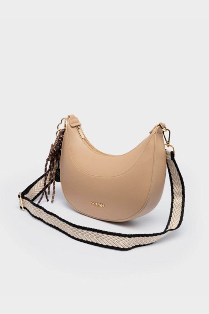 Product 2133 - Image 1