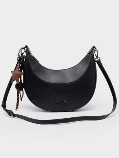 Product 2134 - Image 1