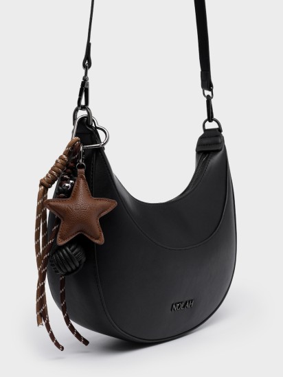 Product 2134 - Image 2