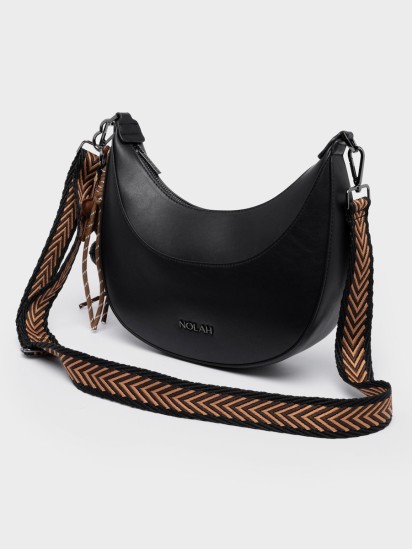 Product 2134 - Image 3