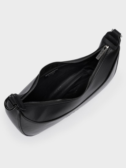 Product 2134 - Image 4