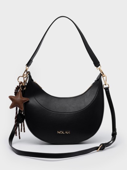 Product 2135 - Image 2