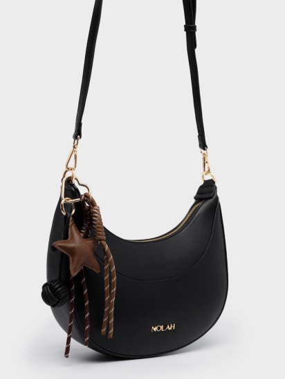 Product 2135 - Image 3