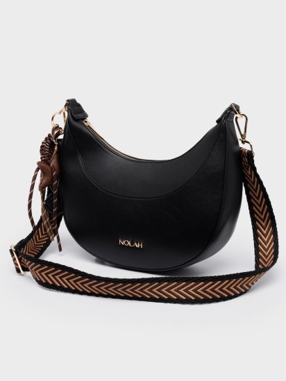 Product 2135 - Image 4