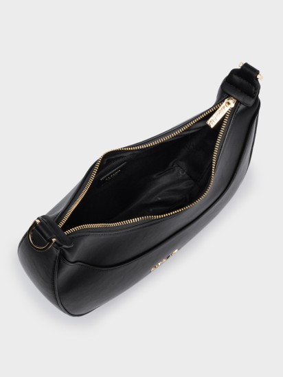 Product 2135 - Image 5