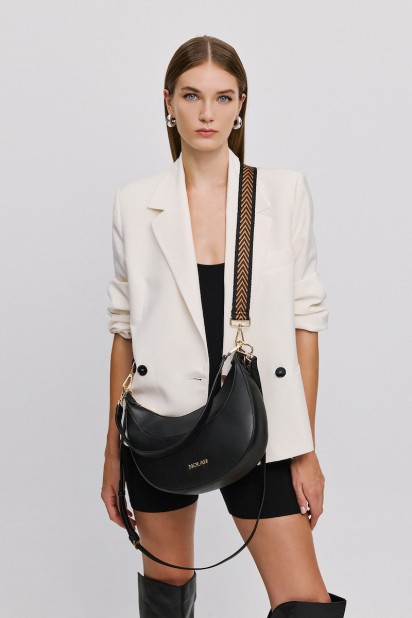 Product 2135 - Image 6