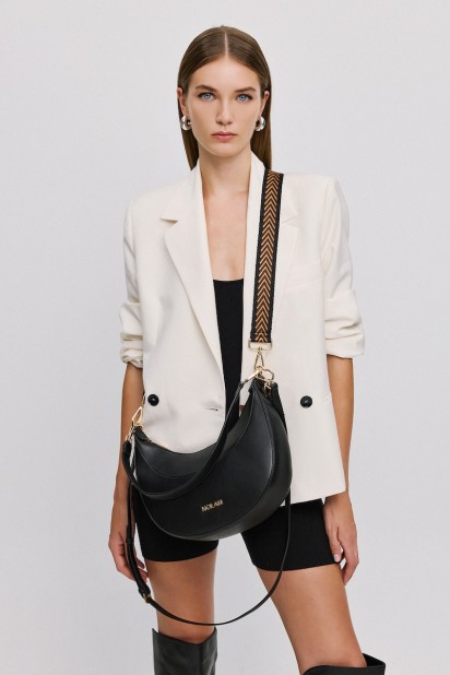 Product 2135 - Image 1