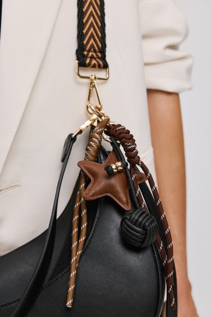 Product 2135 - Image 7