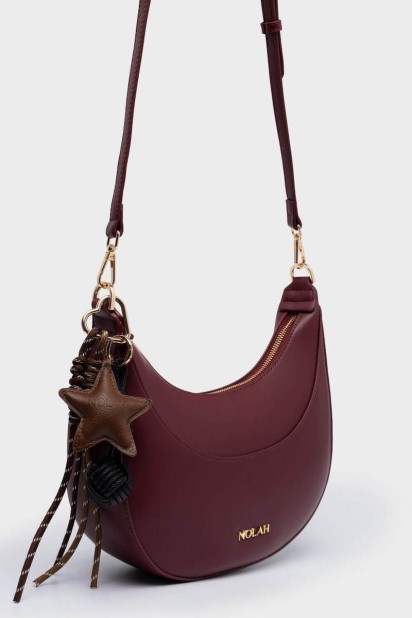 Product 2136 - Image 2