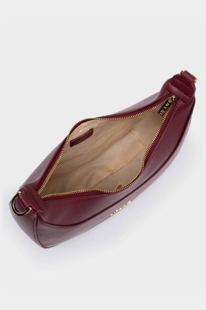 Product 2136 - Image 4