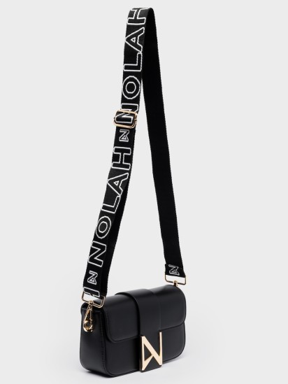 Product 2137 - Image 3