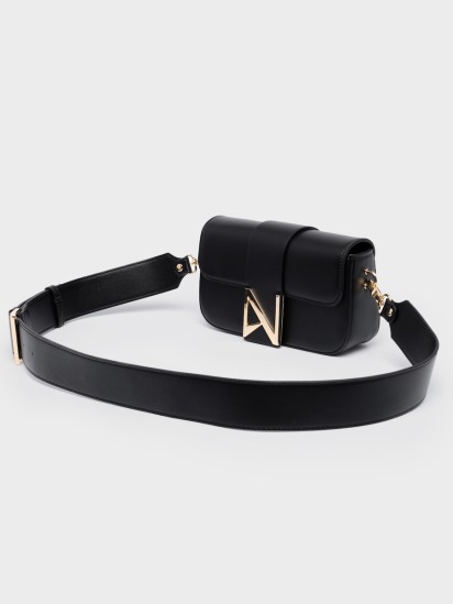 Product 2137 - Image 4