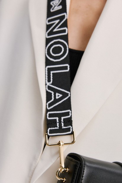 Product 2137 - Image 7