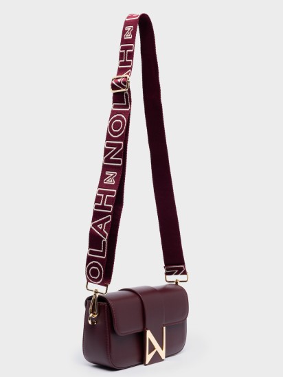 Product 2138 - Image 2