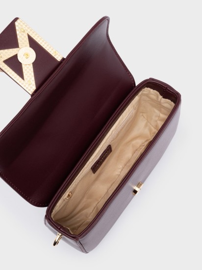 Product 2138 - Image 4