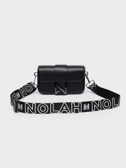 Product 2139 - Image 2