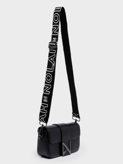 Product 2139 - Image 3