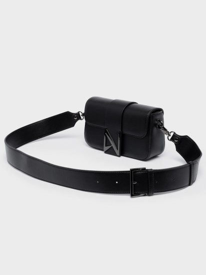 Product 2139 - Image 1