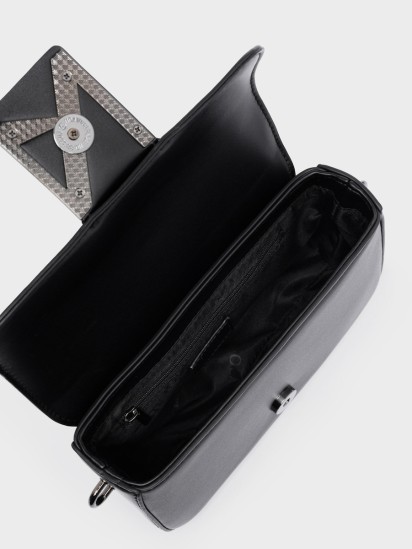 Product 2139 - Image 4