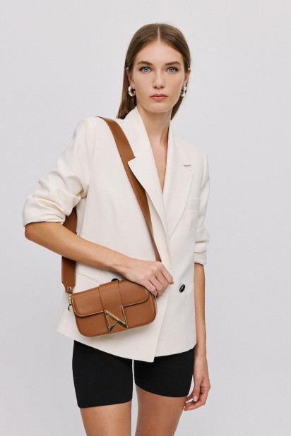 Product 2140 - Image 1