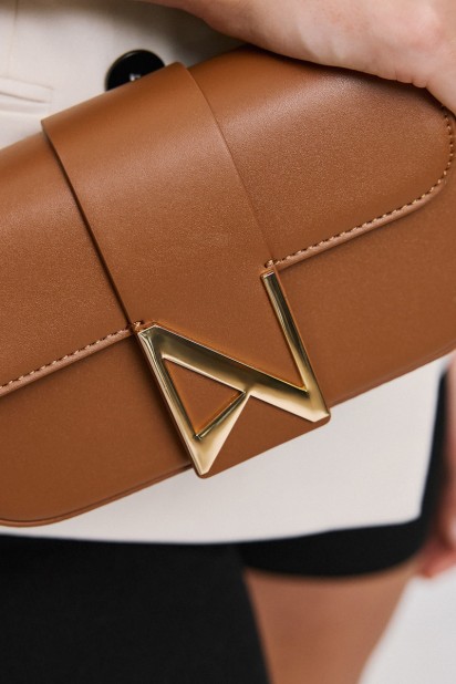 Product 2140 - Image 2