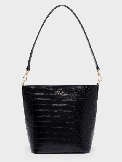 Product 2141 - Image 3