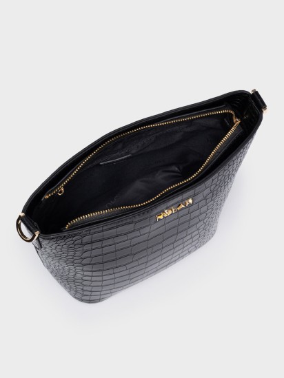 Product 2141 - Image 4