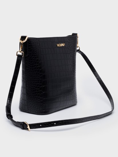 Product 2141 - Image 5