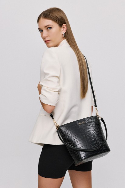 Product 2141 - Image 2