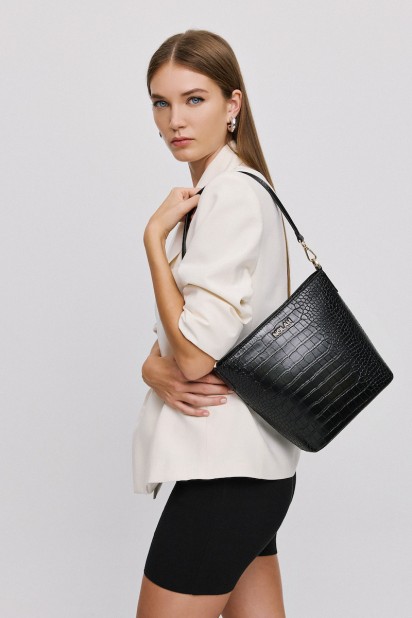 Product 2141 - Image 1